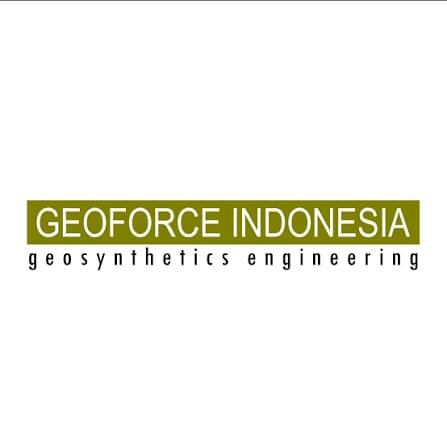 Our Client