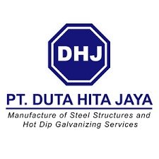 Our Client
